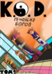 Cover 105935