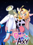 Cover 105939