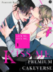 Cover 105949