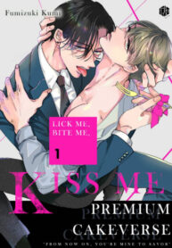 Cover 105949