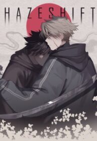 Cover 105950