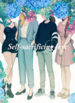 Cover 105961