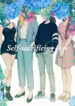 Cover 105961