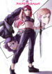 Cover 105992