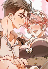 Cover 105995