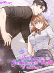 Cover 106012