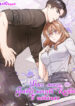 Cover 106012
