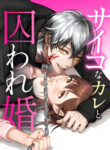 Cover 106015