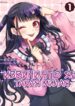 Cover 106027