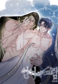 Cover 106029