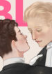 Cover 106031