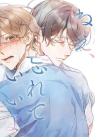 Cover 106033