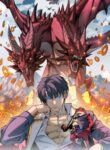 Cover 106037