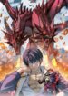 Cover 106037