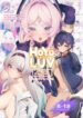 Cover 106043