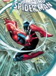 Cover 106067
