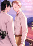 Cover 106104