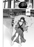 Cover 106119