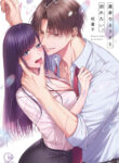 Cover 106121