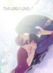 Cover 106127