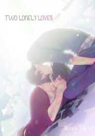 Cover 106127