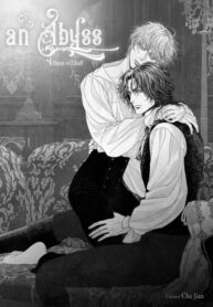 Cover 106129