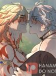 Cover 106137