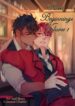 Cover 106143
