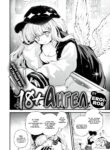 Cover 106147
