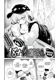 Cover 106147