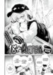 Cover 106147