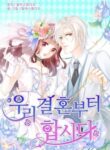 Cover 106153