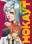 Cover 106154