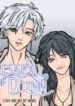 Cover 106183
