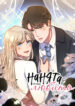 Cover 106185