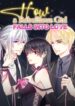 Cover 106195