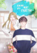 Cover 106199