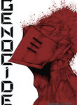 Cover 106207