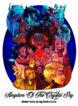 Cover 106237