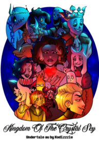 Cover 106237