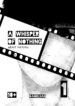 Cover 106241