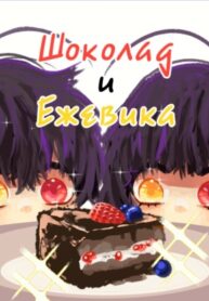 Cover 106243