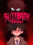 Cover 106245