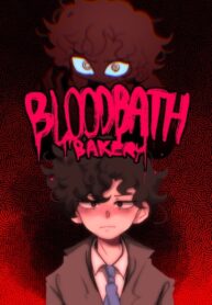 Cover 106245