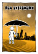 Cover 106247