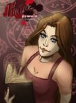 Cover 106255