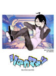 Cover 106261