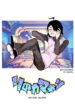 Cover 106261