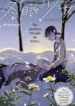 Cover 106278
