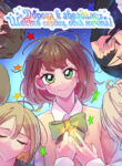 Cover 106285